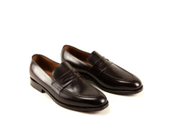 Penny Loafer