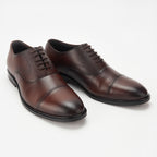 Bourge shoes 1
