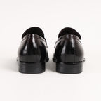 Premium Leather Cavendish Penny Loafer