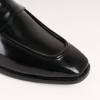 Premium Leather Cavendish Penny Loafer