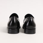 Premium Leather Cavendish Penny Loafer