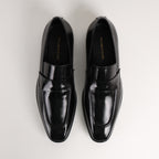 Premium Leather Cavendish Penny Loafer