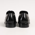 Premium Leather Windsor Brogue Oxford