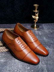 Oxford Long