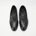 Penny Loafer 1