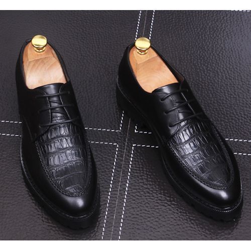 Brogue