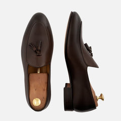D-loafer