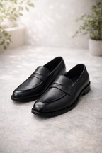 Penny Loafer 1